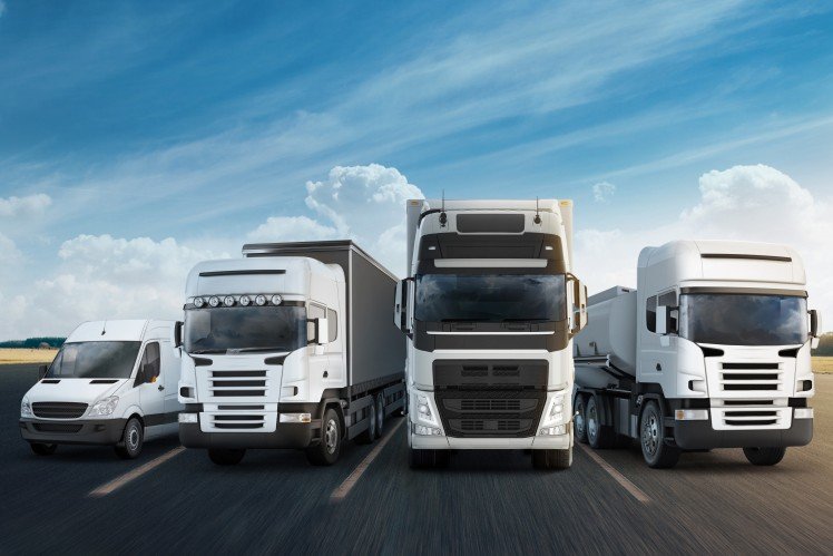 ZF Extends Suite of Fleet Solutions to Light Commercial Vehicles in Europe